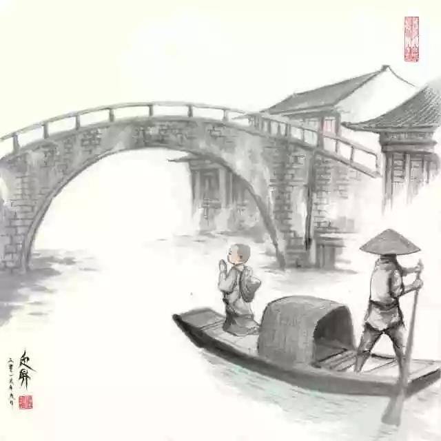 寫給不會處事之人（用心收藏，一生受用）