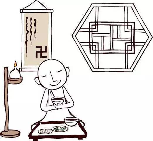 寫給不會處事之人（用心收藏，一生受用）
