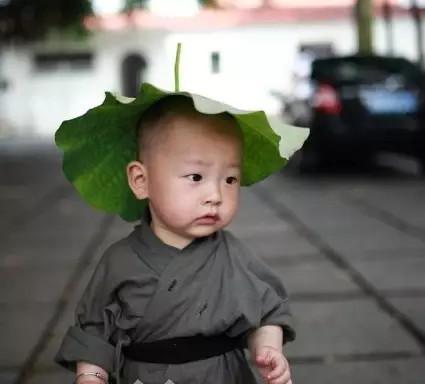 路是自己走的！人生苦短，這「五別」做到了...此生沒遺憾