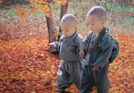 路是自己走的！人生苦短，這「五別」做到了...此生沒遺憾