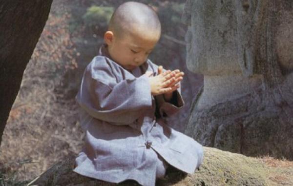 路是自己走的！人生苦短，這「五別」做到了...此生沒遺憾