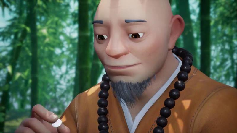 人一定要「合群」？不合群只是表面的孤獨，合群了才是內心的孤獨！