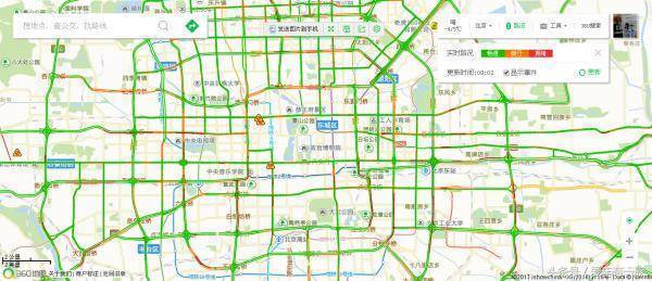 別再傻傻用D檔一直開車，自動擋汽車這樣開，起碼比平常省一半油 !