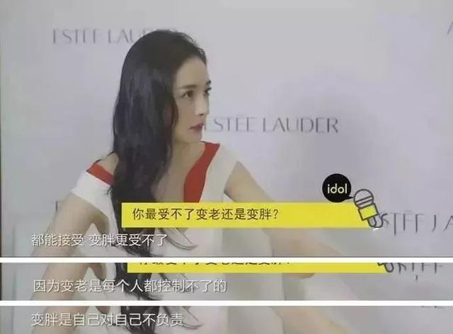 2019女人標準體重表，快看看你達標了嗎？