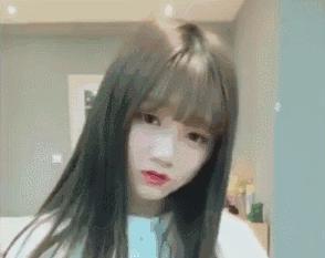 2019女人標準體重表，快看看你達標了嗎？