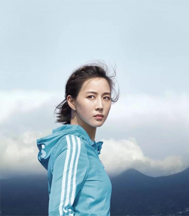 2019女人標準體重表，快看看你達標了嗎？