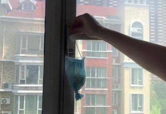 風油精滴在大蒜上原來這麼厲害，看完趕快試一試
