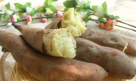 終於找到了，6大垃圾食物的解藥就是它！網友：對健康幫助的好文章!! 