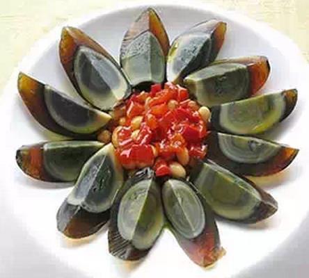 終於找到了，6大垃圾食物的解藥就是它！網友：對健康幫助的好文章!! 