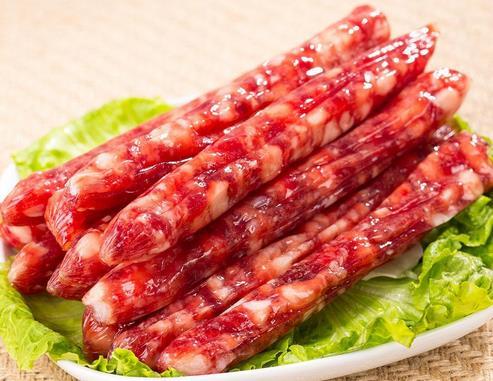 終於找到了，6大垃圾食物的解藥就是它！網友：對健康幫助的好文章!! 