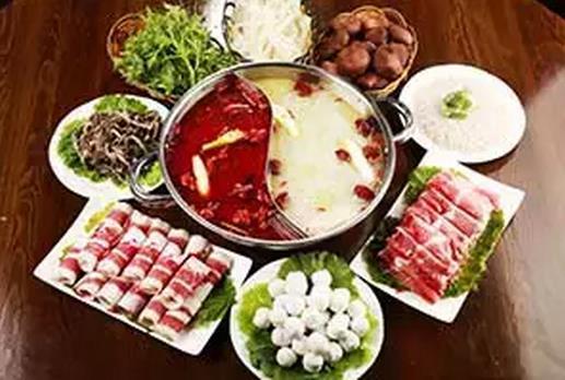 終於找到了，6大垃圾食物的解藥就是它！網友：對健康幫助的好文章!! 