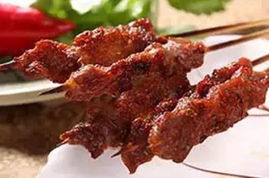 終於找到了，6大垃圾食物的解藥就是它！網友：對健康幫助的好文章!! 