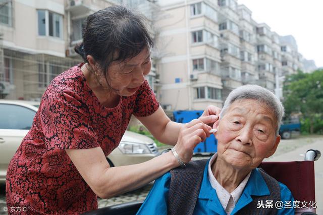 佛說：這兩件事做得越多，福報越大，生活越好！