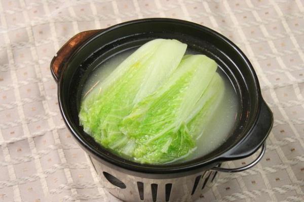 愈吃愈瘦！「一塊錢」排毒減肥餐！健康清腸清宿便，五臟毒素全掃光！快分享給姊妹吧！ 