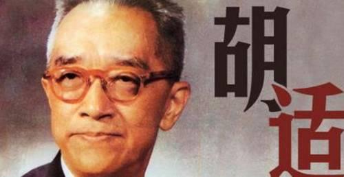 藥中補氣王！氣上來、血順了~氣血雙補就是「這碗湯」~醫生每天都在喝！ 