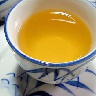 藥中補氣王！氣上來、血順了~氣血雙補就是「這碗湯」~醫生每天都在喝！ 
