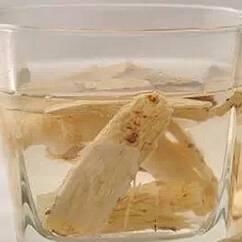 藥中補氣王！氣上來、血順了~氣血雙補就是「這碗湯」~醫生每天都在喝！ 
