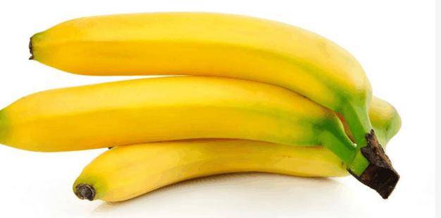 香蕉致癌？！醫生告誡：香蕉和它一起吃比「砒霜」還毒！