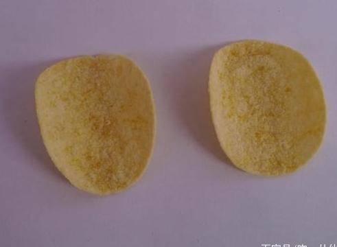 5種冷凍過更加美味的零食，第二個想不到，最後一個被當做冰棍賣 !