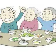 10位活過100歲的名人，每人告訴你一個長壽秘訣