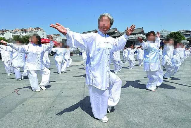 10位活過100歲的名人，每人告訴你一個長壽秘訣