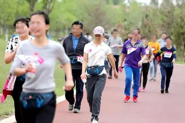 10位活過100歲的名人，每人告訴你一個長壽秘訣