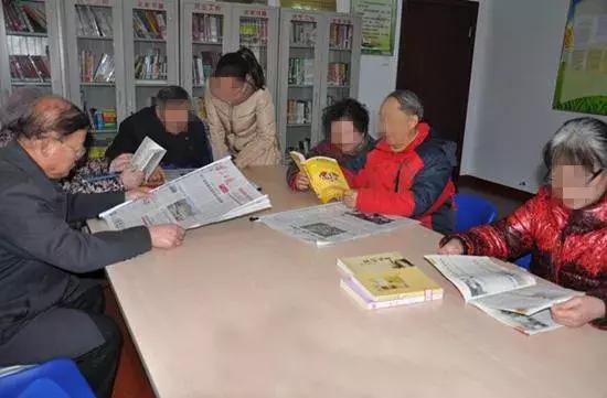 10位活過100歲的名人，每人告訴你一個長壽秘訣