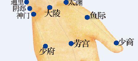 冬季時節，感冒、發燒愛「上火」？怎麼辦？
