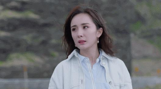 中醫談脫髮｜拿什麼拯救你，我的髮際線！