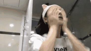 每天做的那些事十件有八件都在摧毀你的眼睛，你犯了多少個 