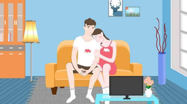 一位父親給女兒的建議：有四種「窮人思維」的男人，再愛也要慎嫁