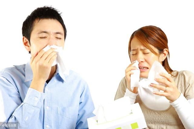 脖子後面有個「陽氣聚集地」，輕輕一按，風寒濕邪都不見！