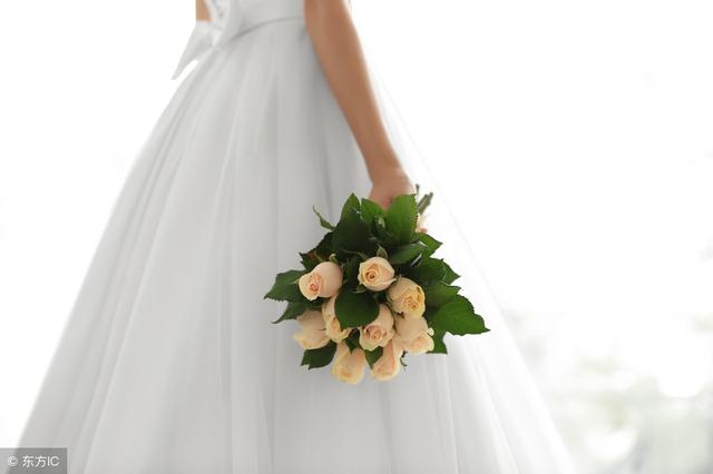小舅子結婚娘家人不管，憑什麼讓我這個當姐夫的出錢？