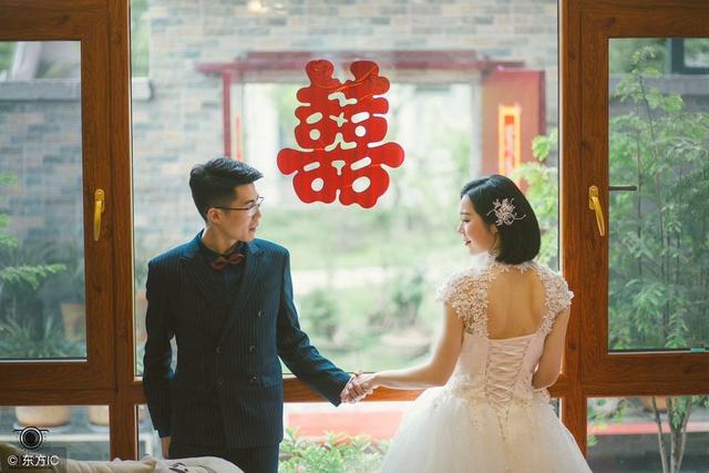 小舅子結婚娘家人不管，憑什麼讓我這個當姐夫的出錢？