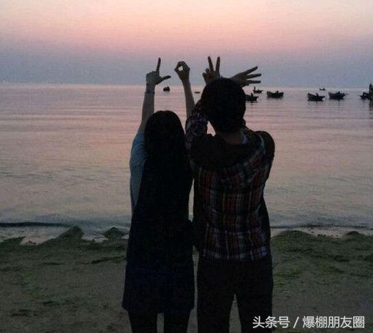 老公三年多沒碰過我，有天他突然鑽進我被窩，第二天我們離婚了！！