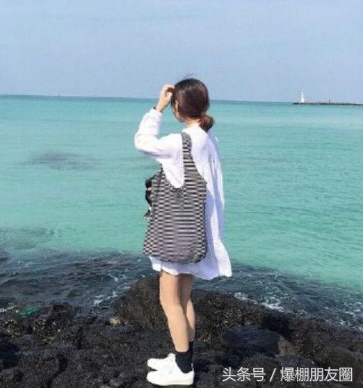 老公三年多沒碰過我，有天他突然鑽進我被窩，第二天我們離婚了！！