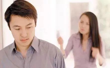 照顧病重的家婆4年，家婆去世後老公卻對我說：家裡不用保姆了！