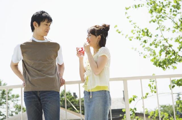 新婚夜老公執意去書房睡，我不明原因，家婆說了一句，我提離婚！