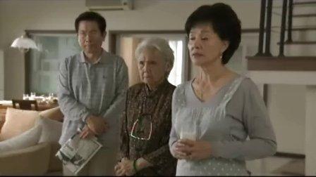 娘家買房裝修，家婆不給彩禮，我說的話讓家婆啞口無言！