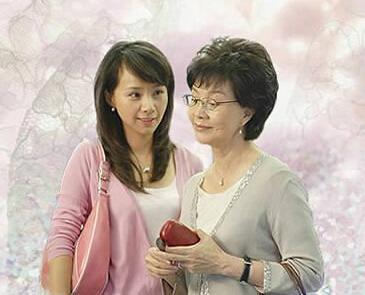 父母全款買房給我陪嫁，得知房產證只有我的名字，家婆大鬧婚禮！