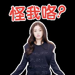 婚姻中為什麼不能把男人太當回事兒？3個原因，看懂你就贏了