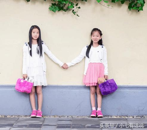 懷孕4個月被婆婆用下流手段逼迫流產，孩子出生後婆婆卻自扇耳光