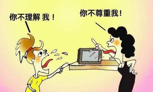 婆婆：你嫂子嫁過來一分錢也沒花，還給咱家生了三孫子，可你呢