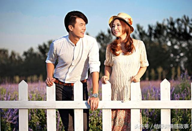 老婆生日，老公送口紅當禮物，大姑姐家孩子來當蠟筆用，婆婆護著