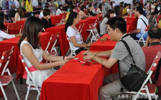 妻子賺錢比丈夫多，婆家人說話陰陽怪氣，妻子一氣之下提出離婚