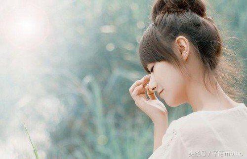 我去出差讓婆婆給我帶孩子，回到家看到垃圾箱，我氣的讓婆婆滾