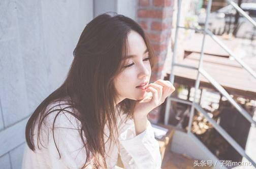 我去出差讓婆婆給我帶孩子，回到家看到垃圾箱，我氣的讓婆婆滾