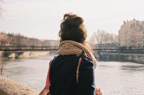 我去出差讓婆婆給我帶孩子，回到家看到垃圾箱，我氣的讓婆婆滾