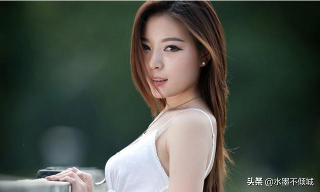 婆婆：我買的房子我可以搬進來，媳婦：我搬出去，你兒子我帶走