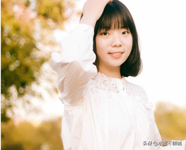 婆婆：我買的房子我可以搬進來，媳婦：我搬出去，你兒子我帶走